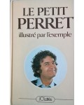 Le petit Perret