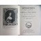 Mémoires complets et authentiques