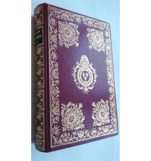 Mémoires complets et authentiques