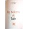 Les balcons de Tulle