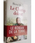Le champ dolent