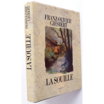 La souille 