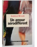 un amour sérodifférent