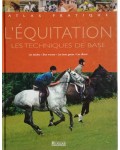 L'équitation, les techniques de base