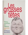 Les grosses têtes