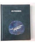 Les pionniers