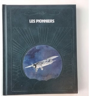 Les pionniers