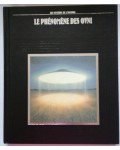 Le phénomène des OVNI