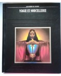 Magie et sorcellerie