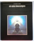 Les lieux énigmatiques