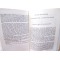 Quatre-vingt-treize (les grands romans historiques)
