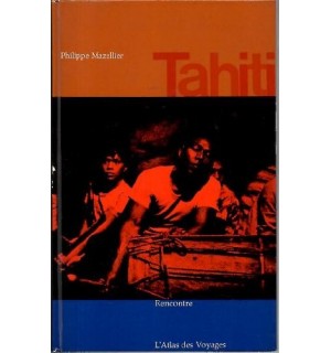 TAHITI