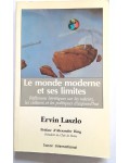 Le monde moderne et ses limites