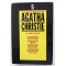 Agatha Christie : Les années 1936-1937