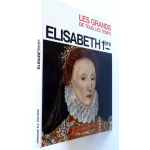 Elisabeth 1ere