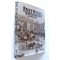 Fayetteville, North Carolina - A Pictorial History