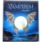 Vampires ! - Le guide