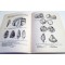 ATLAS de PREHISTOIRE Tome 1