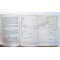 ATLAS de PREHISTOIRE Tome 1