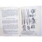 ATLAS de PREHISTOIRE Tome 1