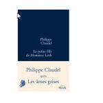 La petite fille de monsieur Linh 