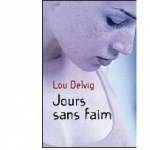 Jours sans faim