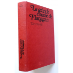 La Grande course de Flanagan 