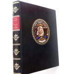 Blanche de Castille