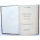 Von der JLL zum Lot ins exil
