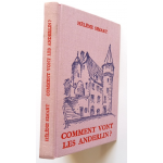 Comment vont les Anderlin ?